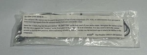 BOSE 260335 OEM GENUINE IR INFRARED IR EMITTER LIFESTYLE - Picture 1 of 2