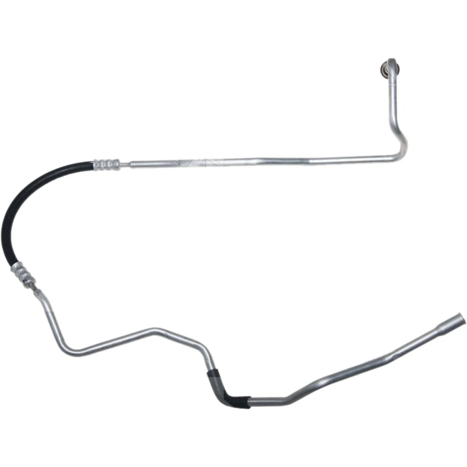 56046 4-Seasons Four-Seasons A/C AC Discharge and Liquid Line for Ford Escort - Imagem 1 de 1