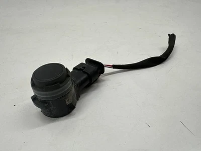Smart #1 2023 Parking Sensor PDC 8890825960B03 NAR124551 - Image 1 of 2