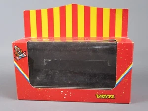 D568 Verem 801 Box Empty Original Truck Crane Richier RC60 Circus Pinder 1/50 - Picture 1 of 11