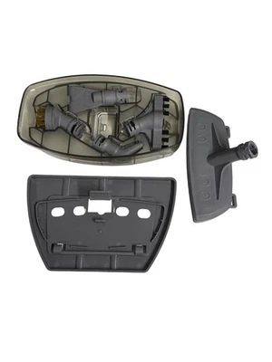 Hoover Twin Tank Handheld Steam Cleaner WH20100 - *SMALL PARTS LOT BUNDLE * - Image 1 of 4