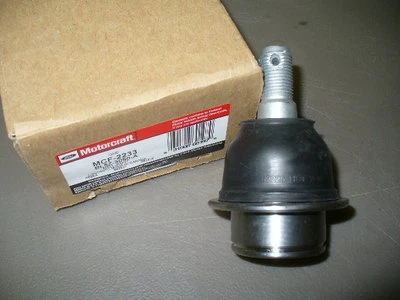 ¡¡MIRA!! Ford Ranger 1998-2011 OEM 2x2 solo rótula delantera inferior (F87Z*3050*BA) Foto 1 de 4