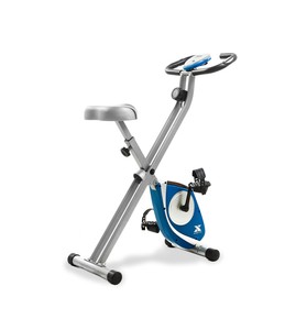 XTERRA Exercise Bikes for sale | eBay