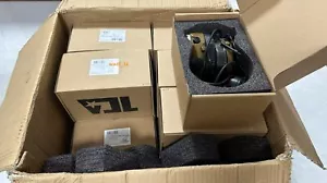 PELTOR Comtac III C3 Tactical Headset Helm Ver. Rauschunterdrückung Kopfhörer USA - Bild 1 von 11
