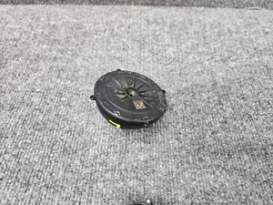 FRONT EXTERIOR WING MIRROR ACTUATOR MOTOR LEFT MERCEDES X167 W167 GLS450 OEM - Picture 1 of 6