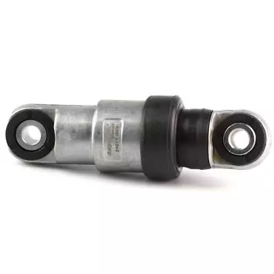 Fits BMW E36 318i 318is 318ti 1.8L 1994-1995 Drive Belt Tensioner Parts - Image 1 of 4