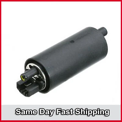 Fuel Pump 16141179992 For New BMW E30 E92 E36 3 Series 318I 325 325I 325IX 325IS - Imagem 1 de 4
