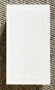 iphone 6 box with extras - Photo 1 sur 4