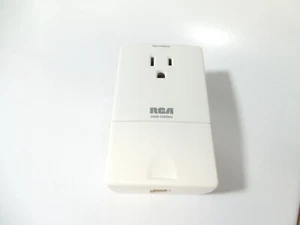 RCA HC60CRX Home Control Computer Interface - Picture 1 of 2