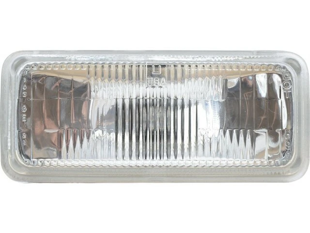 Bombilla de faro Philips de haz alto para Chevy Camaro 1993-1997 61HMQK Foto 1 de 1