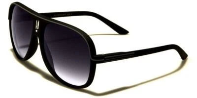 Gafas de sol unisex de aviador Foto 1 de 3