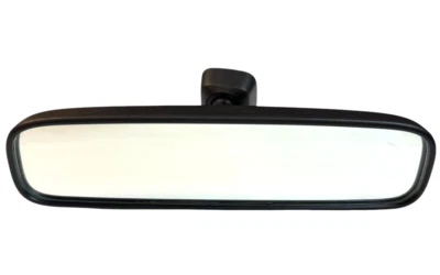 Espejo retrovisor interior central parabrisas delantero ACURA ILX 2018-2022 OEM Foto 1 de 4