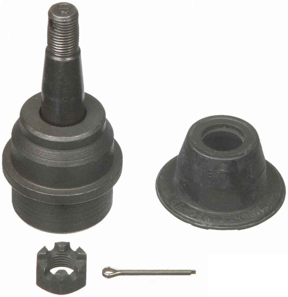 Suspension Ball Joint-4WD Federated SBK3134T - Image 1 of 1