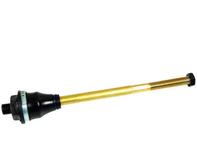 Para GMC Sierra 2500 HD 2001-2010 extremo de barra de amarre interior delantero 58918FY 2002 2003 2004 Foto 1 de 2