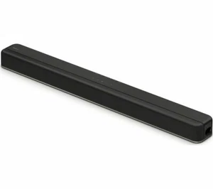 SONY HT-X8500 2.1 WIRELESS CINEMATIC SOUNDBAR DOLBY ATMOS HDMI OPTICAL DTS-X - Picture 1 of 6