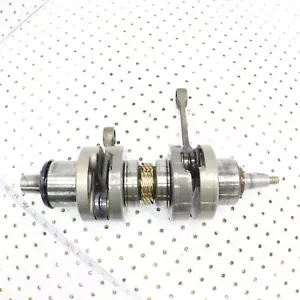 2014 POLARIS PRO RMK 800 CRANKSHAFT CRANK 0262 TYPE 2 3090347 2204621 2205649 - Picture 1 of 10