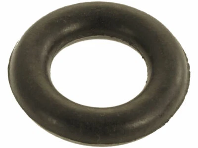 Montaje de escape para Toyota Celica 1978-1986 API 45511QP 1979 1980 1981 1982 1983 Foto 1 de 2