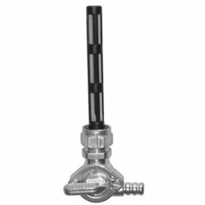 Rubinetto Benzina SINISTRO per Ducati TL Pantah 600 1982-1983 - Изображение 1 из 3