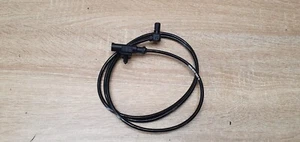 Sensor de velocidad Ducati Diavel / Monster 821 / 1200 / Multistrada / Streetfighter - Imagen 1 de 4