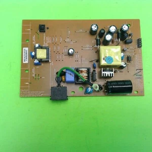 Emachines 500G Monitor Power Supply Board Power Board 860-ALZ-GJ512D AI-0099 - Picture 1 of 3