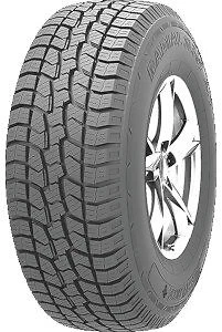 LT235/85 R16 120/116Q Westlake Radial SL369 A/T - Imagen 1 de 2