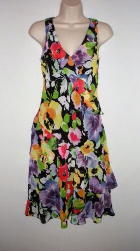 Foto 1 di 4