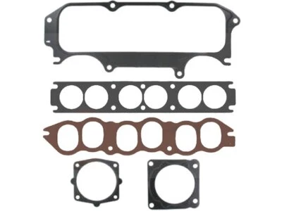 Junta tórica inferior para inyector de combustible Nissan NV1500 2012-2016 36625DHRC 2013 2014 2015 Foto 1 de 2