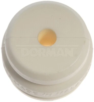 Brazo de control de suspensión inferior delantero parachoques Dorman para Dodge Durango 1998-2003 4x4 Foto 1 de 4