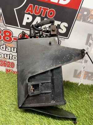 ✅ Bote evaporador Outlander Sport 2014 OEM Foto 1 de 4