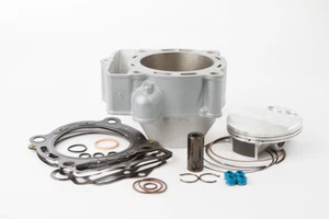 KTM SXF EXCF 350 2011-13 Cylinder Works Barrel Standard Compression CW.50001-K01 - Picture 1 of 1
