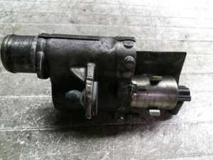 8200164563 VALVULA EGR / H7700107471 / 207687 PARA RENAULT KANGOO F/KC0 1.5 DC - Imagen 1 de 7