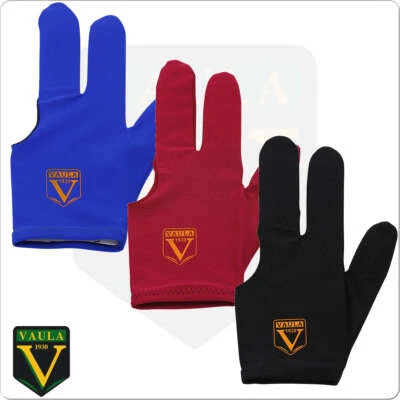 Guanto Vaula Start SX - Immagine 1 di 4