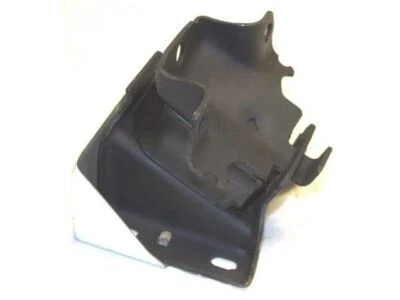 Para Chevrolet Silverado 2500 HD 2001-2010 montaje motor delantero derecho 87976FRWZ Foto 1 de 2