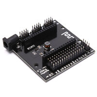 Details about / GMV Syncromatics GPIO harness breakout cable 0103937400432 22-12-04-10 J1708 New