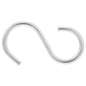Gancho para correa de batería Polaris - OEM 7010032 - Imagen 1 de 1