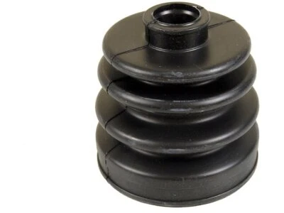 For 1991-1993 Isuzu Stylus CV Boot Kit Front Left Outer 16973GDZZ 1992 Foto 1 de 2