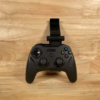 SteelSeries Stratus XL GC-00001 Wireless Bluetooth Gaming Controller Joystick - Image 1 of 4