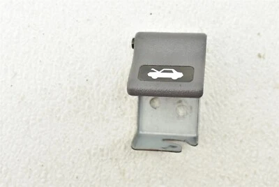 Subaru Baja 2003-2006 turbo capó palanca de liberación 03-06 Foto 1 de 4