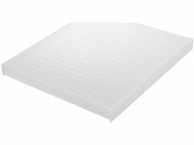 Filtro de aire de cabina Bosch 93113BM 2007 2008 2009 2010 para Kia Rio5 2006-2011 Foto 1 de 2