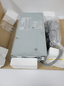 NOS - Toshiba MRGU12-A  Ringing Generator - Picture 1 of 4