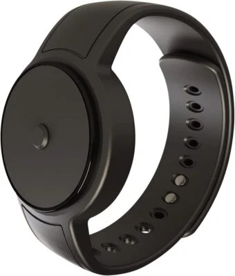 WEGO Bluetooth Smart Enabled Spot Activity Tracker - Image 1 of 4