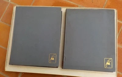 STORIA DELLA RESISTENZA Volumi 1 E 2 - Immagine 1 di 4