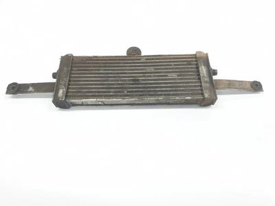 91153370 enfriador de aceite dirección para OPEL FRONTERA A BASICO 1996 2327206 - Imagen 1 de 4