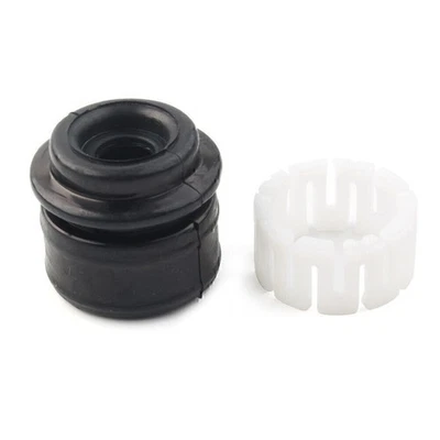 Palanca de cambios M/T asiento de bola y sello antipolvo PARA HONDA CIVIC CRX DEL Acura Integra Foto 1 de 4