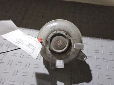 Резервуар охлаждающей жидкости немецкая сборка подходит для гольфа 15-20 3575376 - Изображение 1 из 4