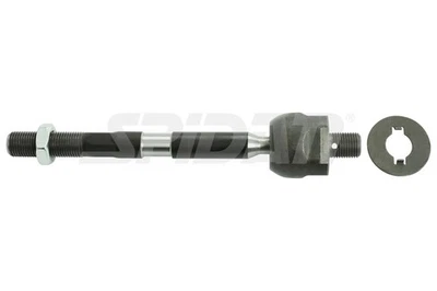 SPIDAN CHASSIS PARTS 44424 Rótula axial de dirección para DAEWOO Rexton I (Y200) - Imagen 1 de 4