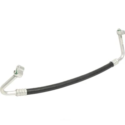 A/C Hose Assembly fits 2000-2004 Volkswagen Golf  UNIVERSAL AIR CONDITIONER, INC - Image 1 of 3