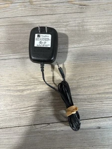 Swingline Model KA12D072080044U AC Adapter Power Transformer - Picture 1 of 4