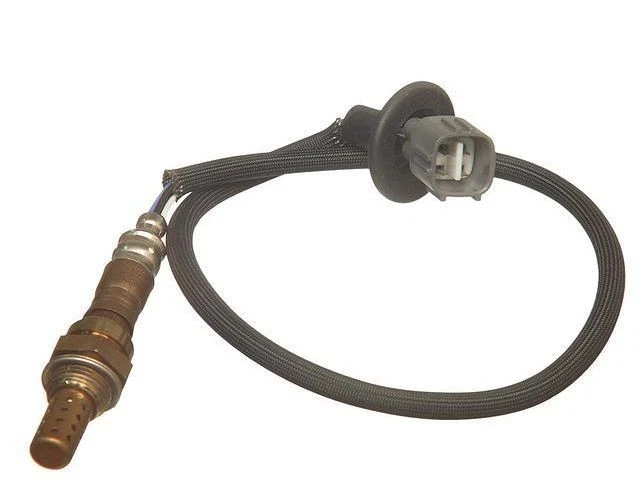 Downstream Oxygen Sensor For 2001-2009 Toyota Prius 2007 2006 2005 2008 QV347FZ Foto 1 de 1