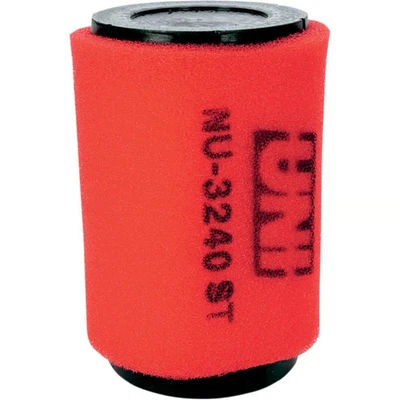 Uni NU-3240ST NU-3240 UF3240 uniNU-3240ST - Image 1 of 4